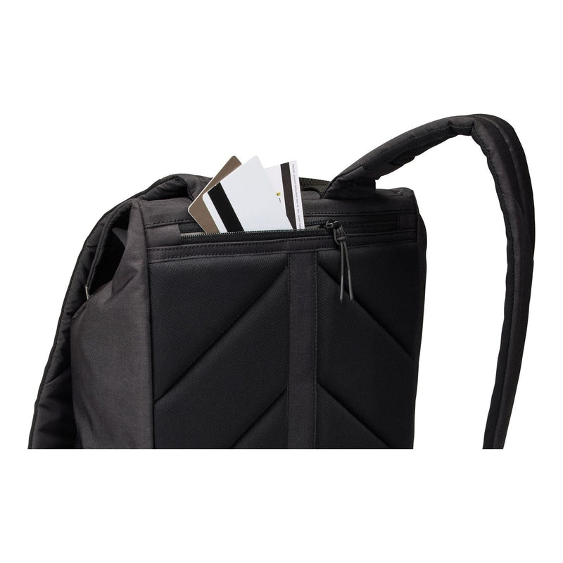 Thule Lithos backpack 16L