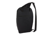 Thule Sapling Sling Pack sling pack black Accessory - Thule - My Roof Bars