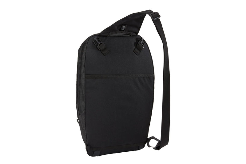Thule Sapling Sling Pack sling pack black Accessory