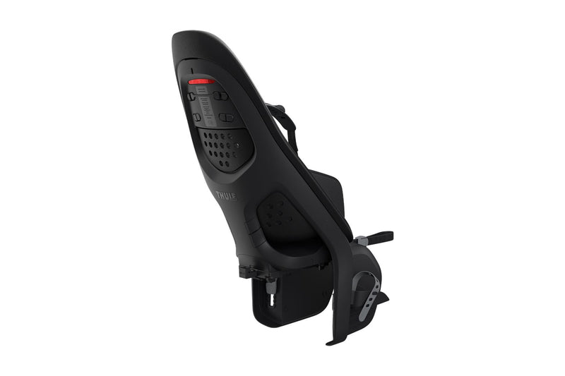 Thule Yepp 2 MIK HD 12021401