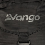 Vango Mitra Air 30L Ruckack Black - Vango - My Roof Bars