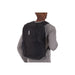 Thule En Route Rucksack 30L Black Laptop Backpack - Thule - My Roof Bars