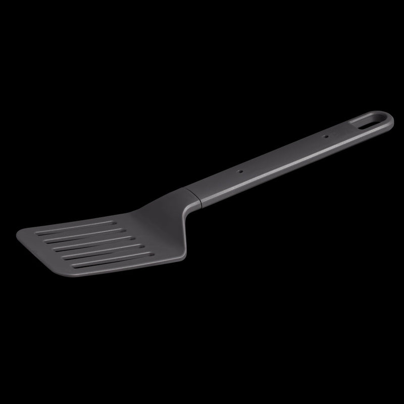 Stanley Wildfare Core Fry Pan Cookset Shale/Charcoal