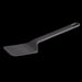 Stanley Wildfare Core Fry Pan Cookset Shale/Charcoal - Stanley - My Roof Bars