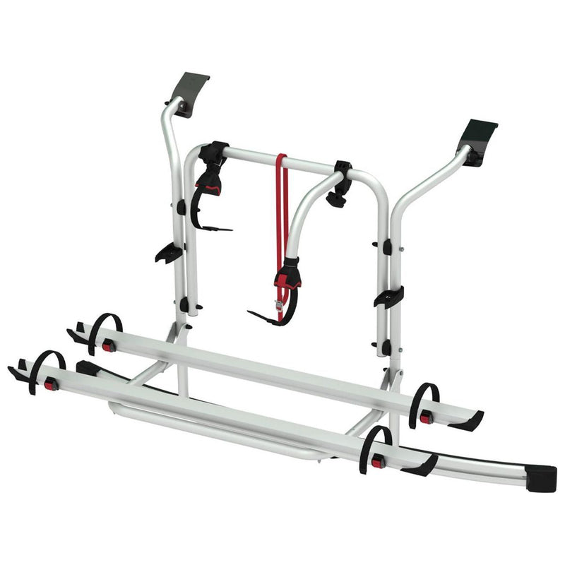 Fiamma Carry-Bike Ford Transit Custom - Fiamma - My Roof Bars