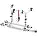 Fiamma Carry-Bike Ford Transit Custom - Fiamma - My Roof Bars