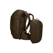Thule Landmark 70L travel pack deep khaki - Thule - My Roof Bars