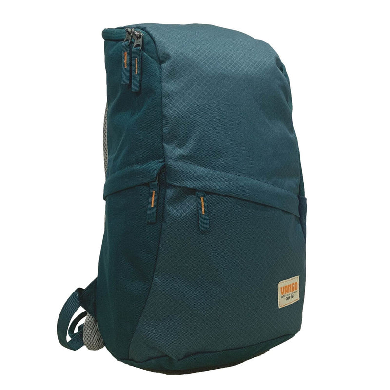 Vango Mica 25 Rucksack 25L Deep Lagoon