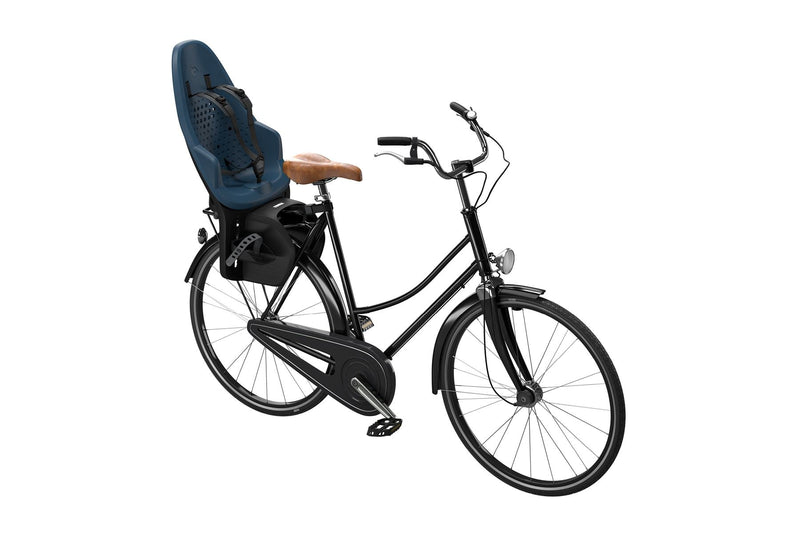 Thule Yepp 2 maxi 12021202