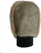 2x Meguiar's A7301 Luxurious Lambs Wool Wash Mitt - Meguire's - My Roof Bars