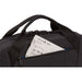 Thule Crossover 2 laptop bag 13.3" black Laptop bag - Thule - My Roof Bars