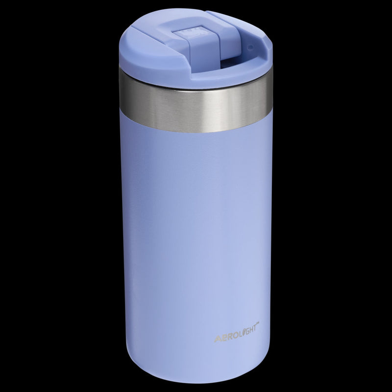 Stanley AeroLight Transit Mug 0.35L
