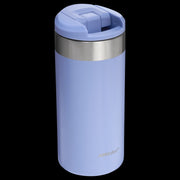 Stanley AeroLight Transit Mug 0.35L - Stanley - My Roof Bars