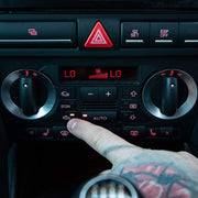 2x Meguiar's Whole Car Air Freshener Odor Eliminator Fiji Sunset 59ml G201502EU - Meguiar's - My Roof Bars