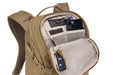 Thule AllTrail hydration pack 22L Faded Khaki tan - Thule - My Roof Bars
