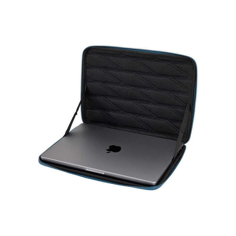 Thule Gauntlet MacBook® Pro Sleeve 14" 3204903