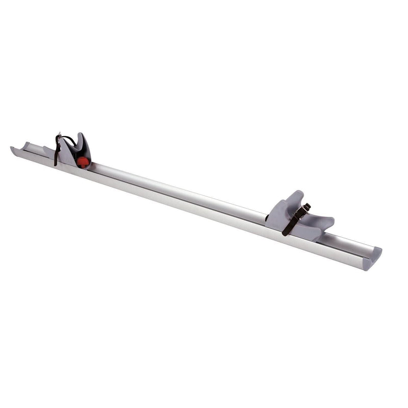 Fiamma Bike Rail Premium Xl 98656M132 - Fiamma - My Roof Bars