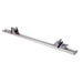 Fiamma Bike Rail Premium Xl 98656M132 - Fiamma - My Roof Bars