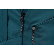 Thule Indago backpack 23L dense teal - Thule - My Roof Bars