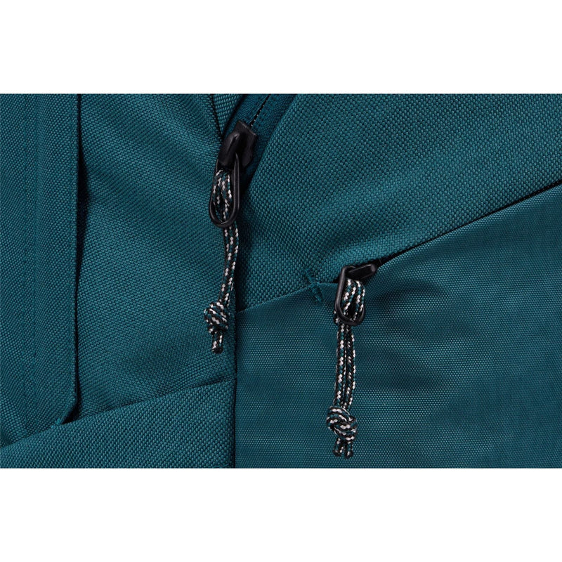 Thule Indago backpack 23L dense teal - Thule - My Roof Bars