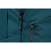 Thule Indago backpack 23L dense teal - Thule - My Roof Bars