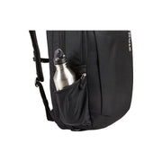 Thule Subterra Rucksack 30L Black Laptop Backpack - Thule - My Roof Bars