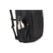 Thule Subterra Rucksack 30L Black Laptop Backpack - Thule - My Roof Bars