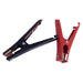 400Amp 3Mtr Proffessional Jump Leads - Simply - My Roof Bars