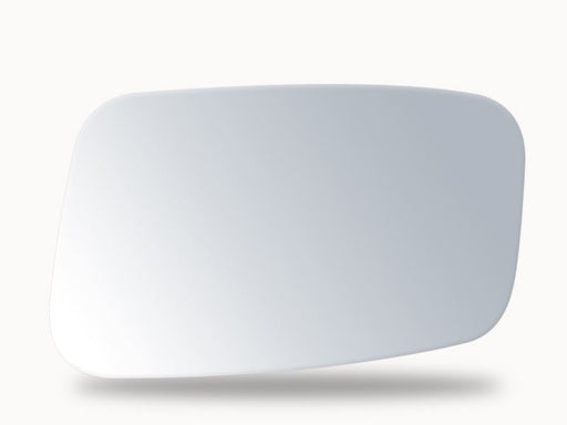 Summit Stick-On Standard Mirror Glass fits Volvo 850, S40 V40 LHS - Summit - My Roof Bars