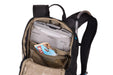 Thule AllTrail hydration pack 10L black - Thule - My Roof Bars