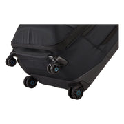 Thule Subterra Spinner 63 cm/25" Soft Side Black Luggage - Thule - My Roof Bars