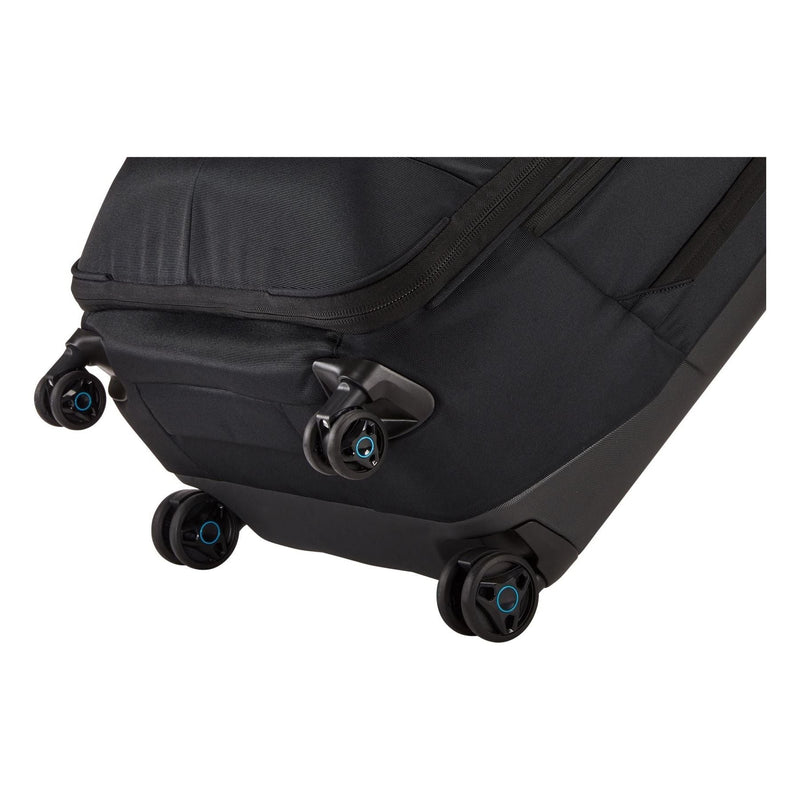 Thule Subterra Spinner 63 cm/25" Soft Side Black Luggage - Thule - My Roof Bars