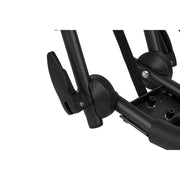 Menabo Niagara Kayak Carrier (50kg Max.) - Menabo - My Roof Bars