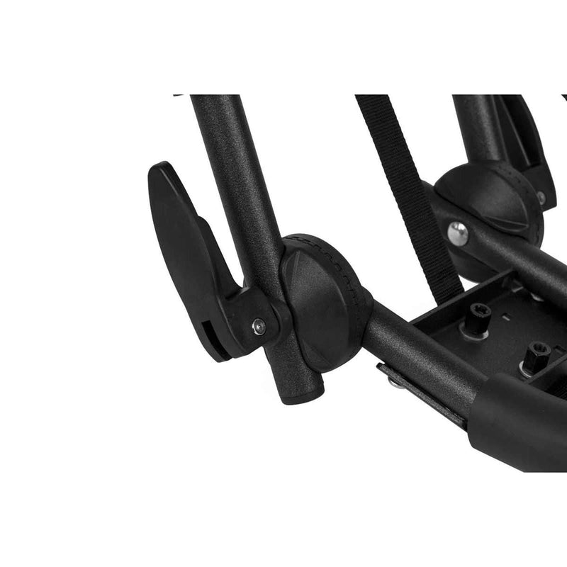 Menabo Niagara Kayak Carrier (50kg Max.) - Menabo - My Roof Bars