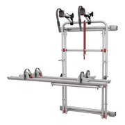 Fiamma Carry Bike 200DJ Fiat Ducato Pre 06 2 Bike Cycle Carrier - Fiamma - My Roof Bars