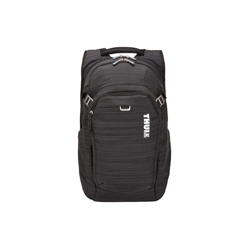 Thule Construct backpack 24L 3204167 - Thule - My Roof Bars