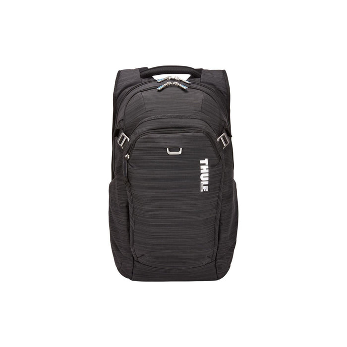Thule Construct backpack 24L 3204167 - Thule - My Roof Bars