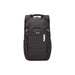 Thule Construct backpack 24L 3204167 - Thule - My Roof Bars