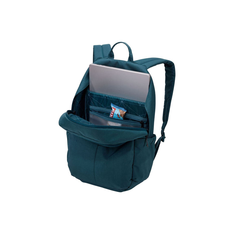 Thule Indago backpack 23L dense teal - Thule - My Roof Bars