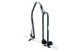 Thule 520-1 Kayak Support Stacker Foldable Car Roof - Thule - My Roof Bars