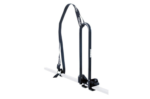Thule 520-1 Kayak Support Stacker Foldable Car Roof - Thule - My Roof Bars