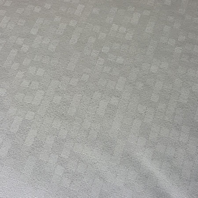 Sakura EXTRA LARGE Waterproof Full Car Cover Duel Layer Anti Scratch Lining - Sakura - My Roof Bars