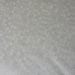 Sakura EXTRA LARGE Waterproof Full Car Cover Duel Layer Anti Scratch Lining - Sakura - My Roof Bars