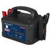Sealey 3500A 12/24V Lithium Jump Starter Power Pack SL36S - Sealey - My Roof Bars