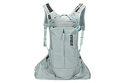 Thule Vital women's hydration pack 8L alaska light blue Hydration pack - Thule - My Roof Bars