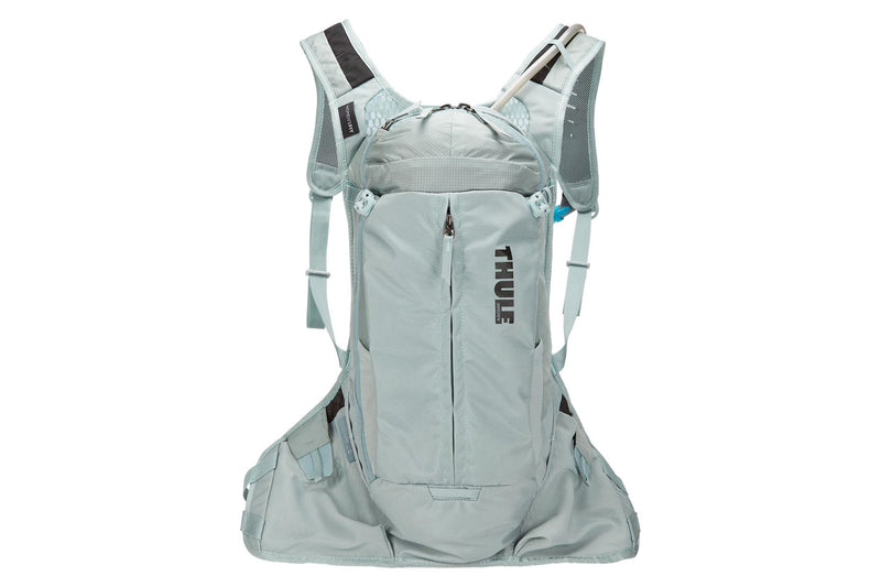 Thule Vital women's hydration pack 8L alaska light blue Hydration pack - Thule - My Roof Bars