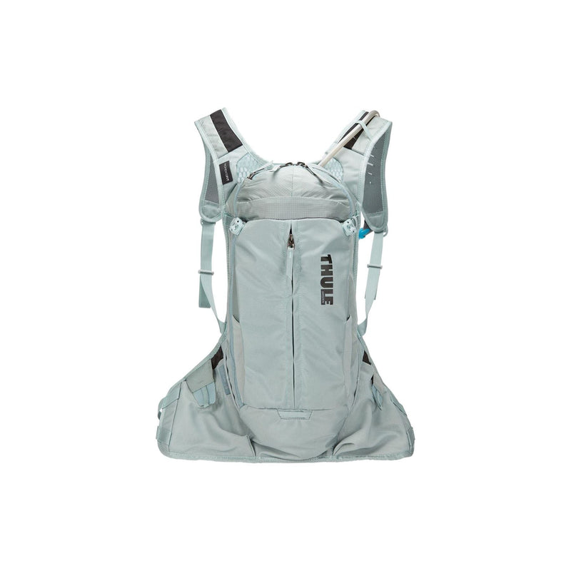 Thule Vital Women's Hydration Pack 8L Alaska Light Blue Hydration Pack