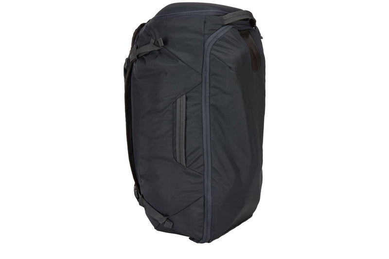 Thule Landmark 70 L Women's Travel Backpack - Thule - My Roof Bars
