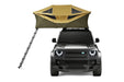 Thule Approach M two/three-person roof top tent fennel tan - Thule - My Roof Bars