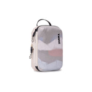 Thule compression packing cube small 3204858 - Thule - My Roof Bars